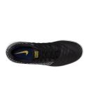 Nike Lunargato II Indoor/Court Soccer Shoes