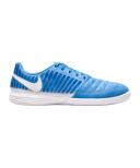 Nike Lunargato II Indoor/Court Soccer Shoes