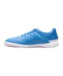 Nike Lunargato II Indoor/Court Soccer Shoes