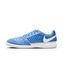 Nike Lunargato II Indoor/Court Soccer Shoes