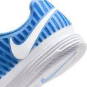 Nike Lunargato II Indoor/Court Soccer Shoes