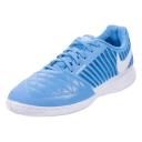 Nike Lunargato II Indoor/Court Soccer Shoes