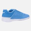 Nike Lunargato II Indoor/Court Soccer Shoes