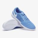 Nike Lunargato II Indoor/Court Soccer Shoes