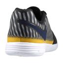 Nike Lunargato II Indoor/Court Soccer Shoes