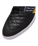 Nike Lunargato II Indoor/Court Soccer Shoes