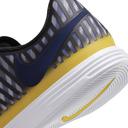 Nike Lunargato II Indoor/Court Soccer Shoes