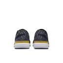 Nike Lunargato II Indoor/Court Soccer Shoes