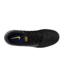 Nike Lunargato II Indoor/Court Soccer Shoes