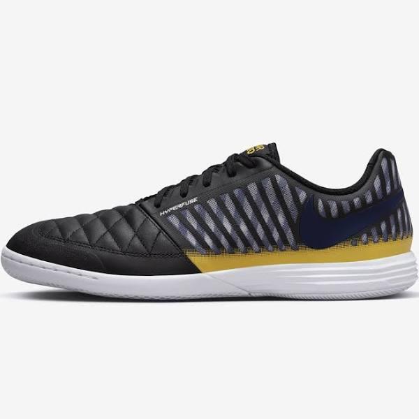 Nike Lunargato II Indoor/Court Soccer Shoes