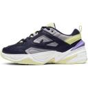 Nike M2K Tekno Black Rose (Women's)
