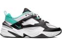 Nike M2K Tekno Black Rose (Women's)