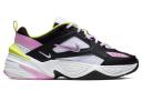 Nike M2K Tekno Black Rose (Women's)