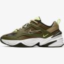 Nike M2K Tekno Black Rose (Women's)