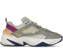 Nike M2K Tekno Black Rose (Women's)