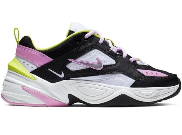 Nike M2K Tekno Black Rose (Women's)