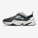 Nike M2K Tekno Dark Grey (Women's)