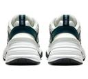 Nike M2K Tekno Dark Grey (Women's)