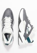 Nike M2K Tekno Dark Grey (Women's)