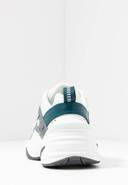 Nike M2K Tekno Dark Grey (Women's)