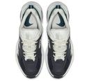 Nike M2K Tekno Dark Grey (Women's)