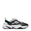Nike M2K Tekno Dark Grey (Women's)