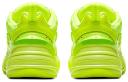 Nike M2K Tekno Gel 'Volt' Sneakers | Yellow | Men's Size 10