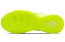 Nike M2K Tekno Gel 'Volt' Sneakers | Yellow | Men's Size 10