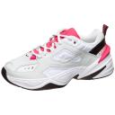 Nike M2K Tekno Ghost Aqua (Women's)