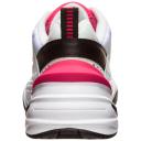 Nike M2K Tekno Ghost Aqua (Women's)