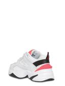 Nike M2K Tekno Ghost Aqua (Women's)