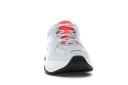 Nike M2K Tekno Ghost Aqua (Women's)