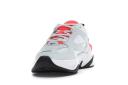 Nike M2K Tekno Ghost Aqua (Women's)