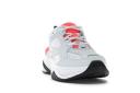 Nike M2K Tekno Ghost Aqua (Women's)