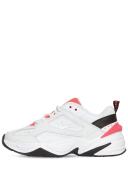 Nike M2K Tekno Ghost Aqua (Women's)