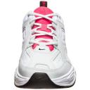 Nike M2K Tekno Ghost Aqua (Women's)