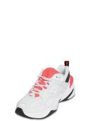 Nike M2K Tekno Ghost Aqua (Women's)