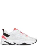 Nike M2K Tekno Ghost Aqua (Women's)