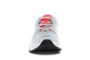 Nike M2K Tekno Ghost Aqua (Women's)