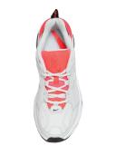 Nike M2K Tekno Ghost Aqua (Women's)