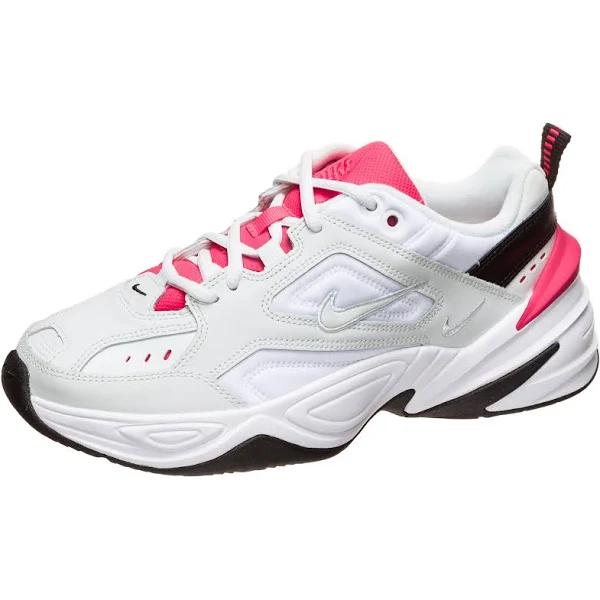 Nike M2K Tekno Ghost Aqua (Women's)