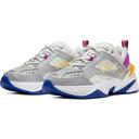 Nike M2K Tekno 'Grey Photon Dust' Sneakers | Women's Size 8.5