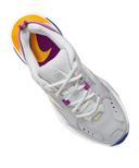 Nike M2K Tekno 'Grey Photon Dust' Sneakers | Women's Size 8.5