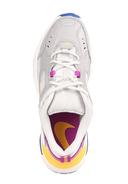 Nike M2K Tekno 'Grey Photon Dust' Sneakers | Women's Size 8.5