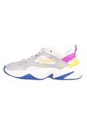 Nike M2K Tekno 'Grey Photon Dust' Sneakers | Women's Size 8.5