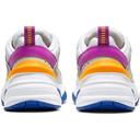Nike M2K Tekno 'Grey Photon Dust' Sneakers | Women's Size 8.5