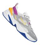 Nike M2K Tekno 'Grey Photon Dust' Sneakers | Women's Size 8.5