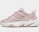 Nike M2K Tekno Hyper Jade (Women's)