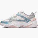 Nike M2K Tekno Hyper Jade (Women's)