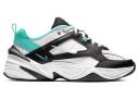Nike M2K Tekno Hyper Jade (Women's)